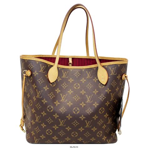 sell louis vuitton handbags|handbags louis vuitton outlet store.